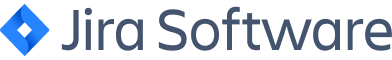 ByCS-Test-Jira